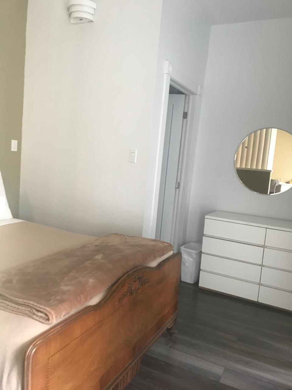 קוויבק סיטי Auberge St-Louis מראה חיצוני תמונה
